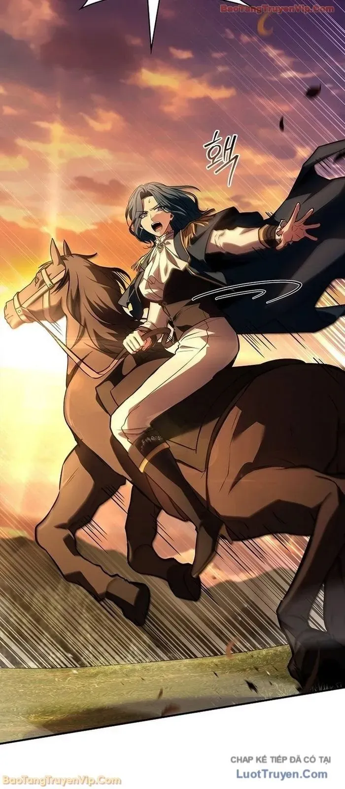 Thiên Tài Ma Pháp Sư Giấu Nghề Chapter 124 - 5