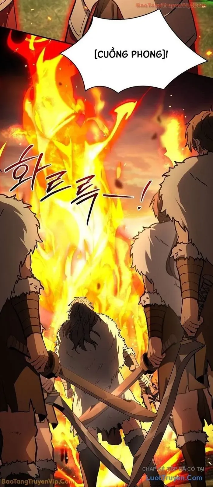 Thiên Tài Ma Pháp Sư Giấu Nghề Chapter 124 - 7