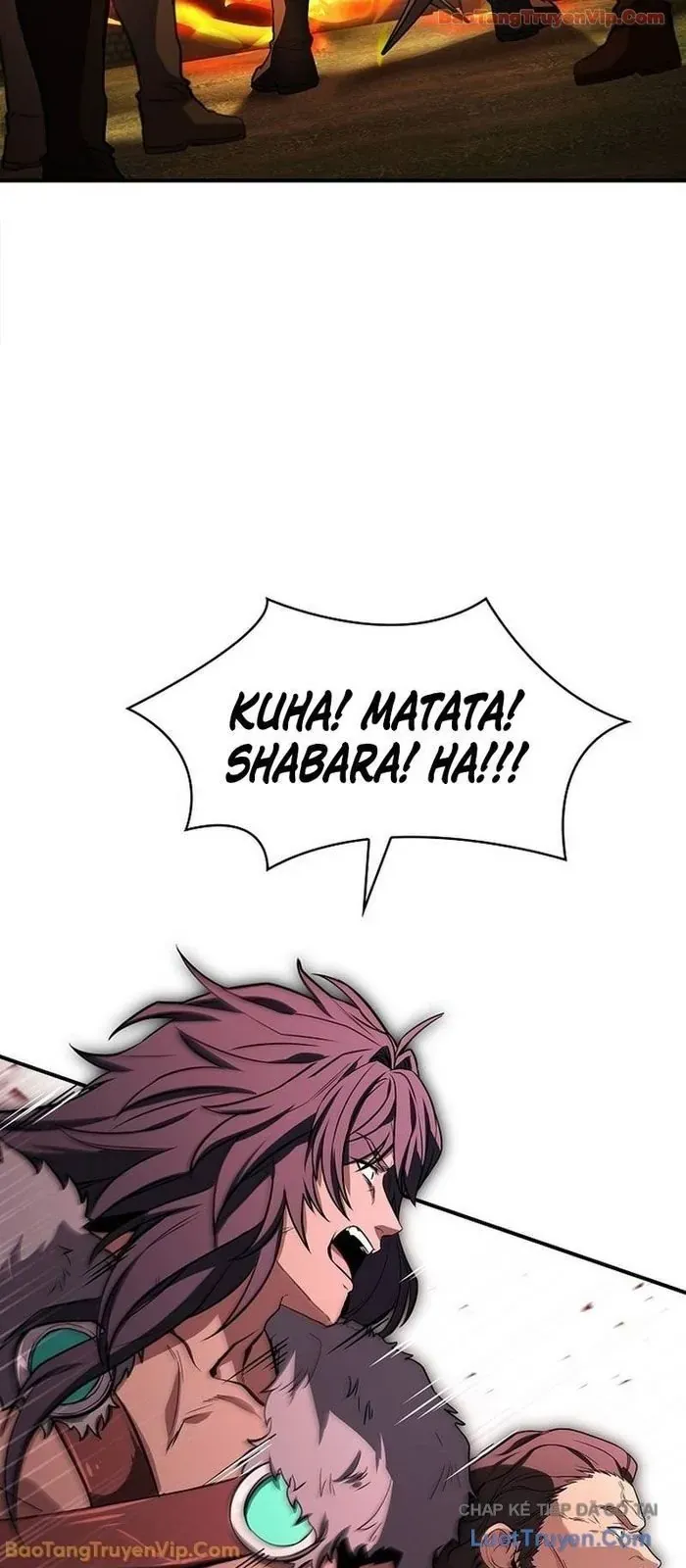 Thiên Tài Ma Pháp Sư Giấu Nghề Chapter 124 - 8