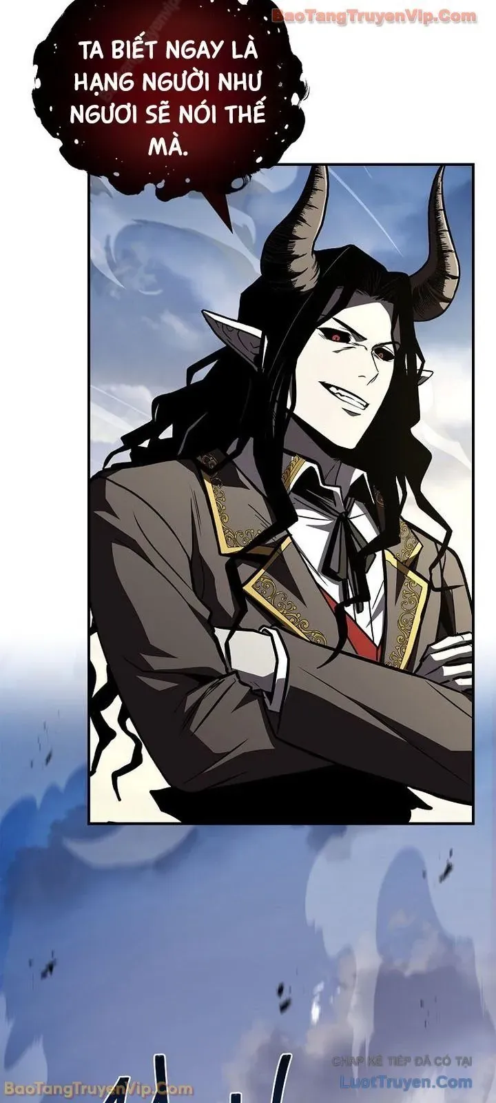 Thiên Tài Ma Pháp Sư Giấu Nghề Chapter 132 - 12
