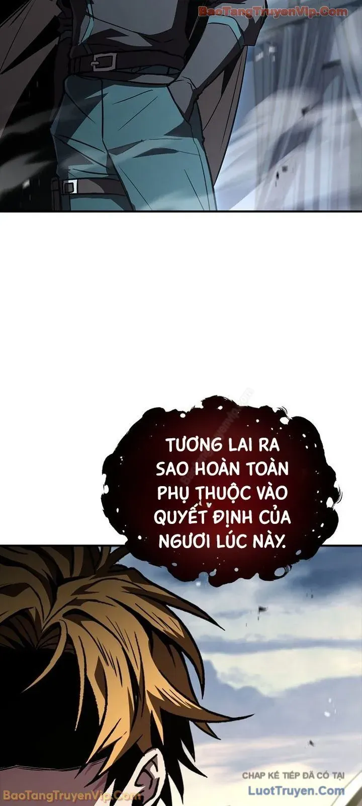 Thiên Tài Ma Pháp Sư Giấu Nghề Chapter 132 - 3