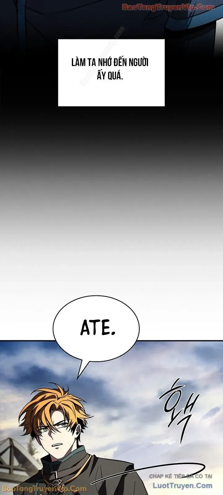 Thiên Tài Ma Pháp Sư Giấu Nghề Chapter 132 - 22