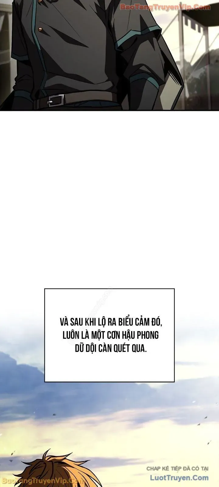 Thiên Tài Ma Pháp Sư Giấu Nghề Chapter 132 - 23