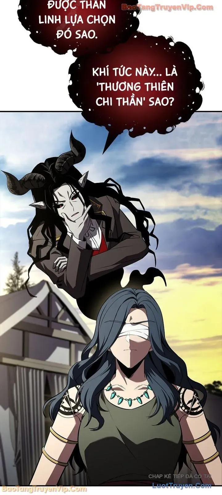 Thiên Tài Ma Pháp Sư Giấu Nghề Chapter 132 - 31
