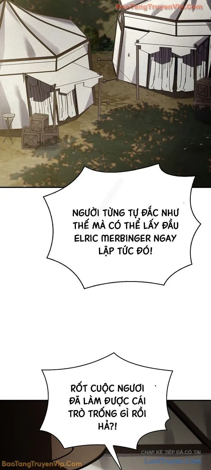Thiên Tài Ma Pháp Sư Giấu Nghề Chapter 132 - 44