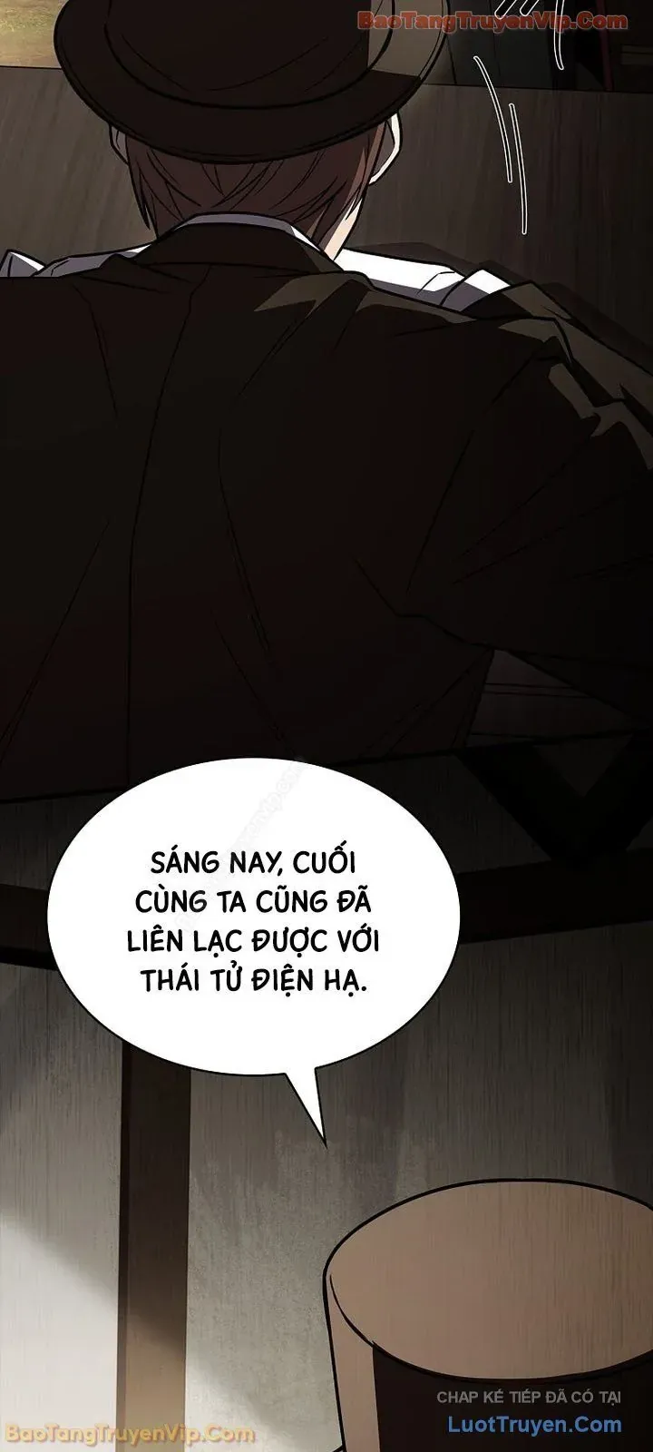 Thiên Tài Ma Pháp Sư Giấu Nghề Chapter 132 - 50