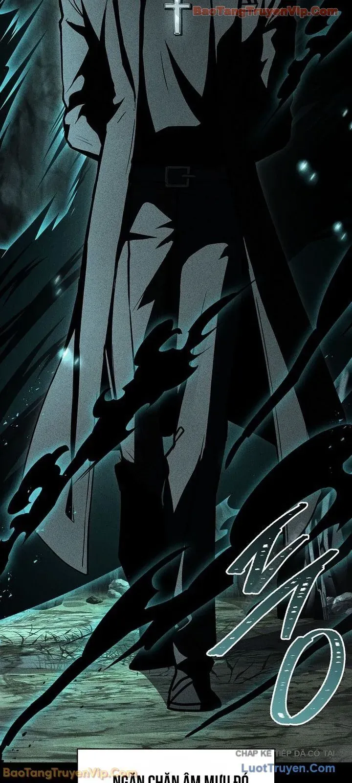Thiên Tài Ma Pháp Sư Giấu Nghề Chapter 132 - 6