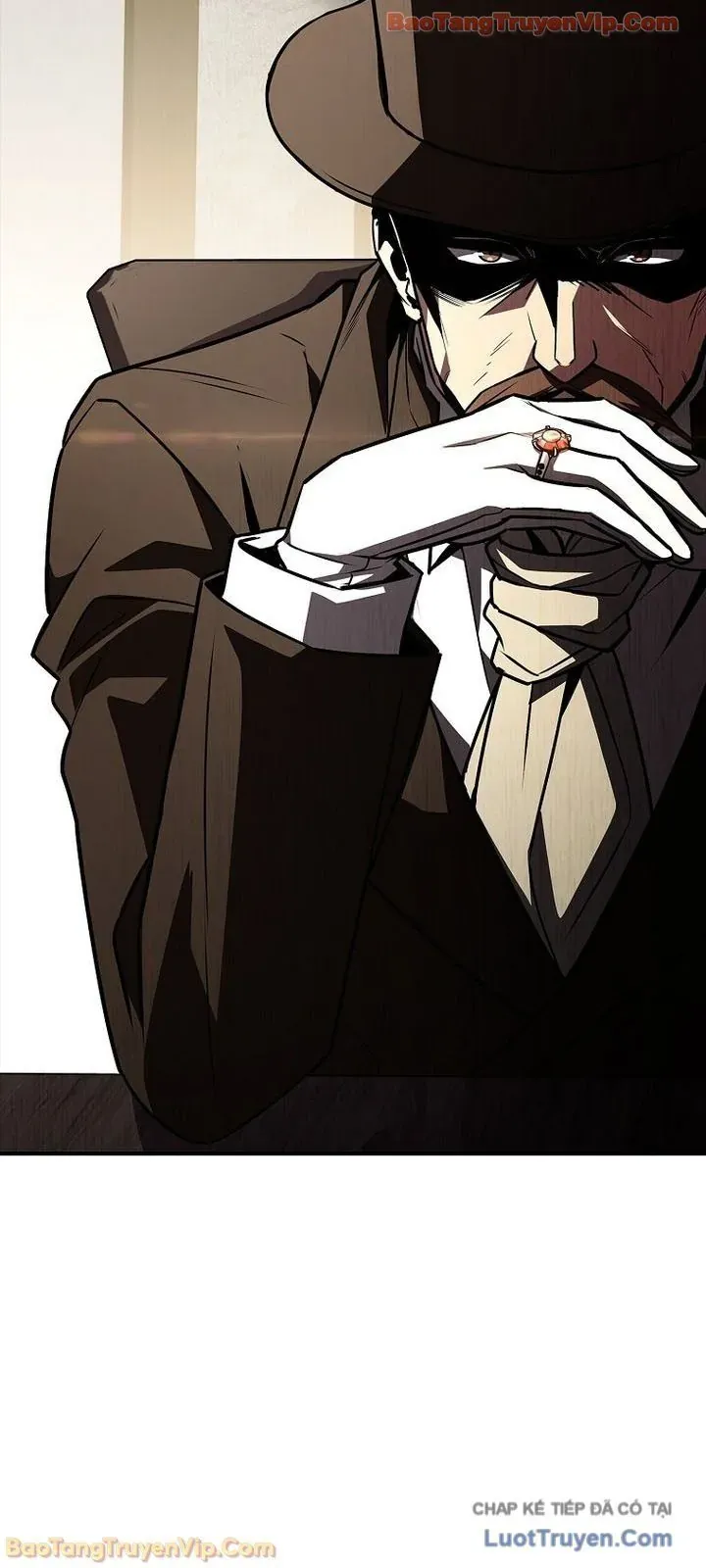 Thiên Tài Ma Pháp Sư Giấu Nghề Chapter 132 - 51