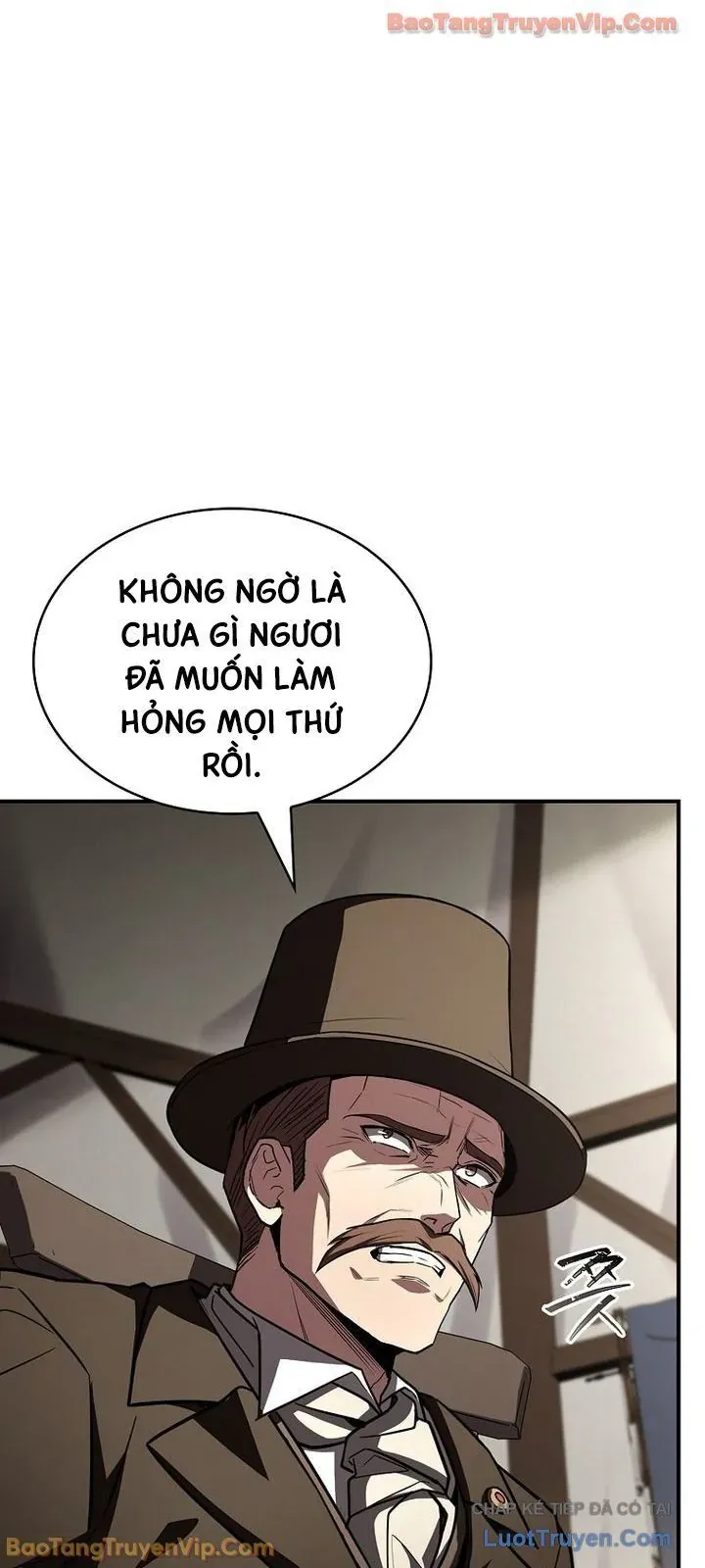 Thiên Tài Ma Pháp Sư Giấu Nghề Chapter 132 - 59