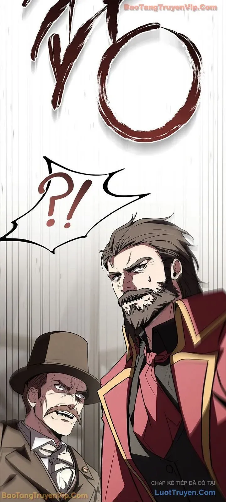 Thiên Tài Ma Pháp Sư Giấu Nghề Chapter 132 - 65