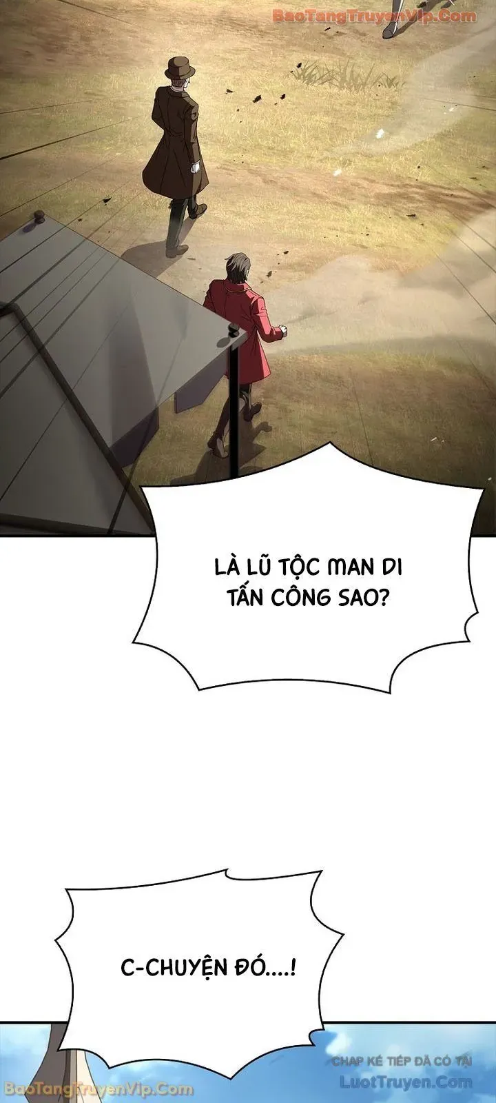 Thiên Tài Ma Pháp Sư Giấu Nghề Chapter 132 - 67