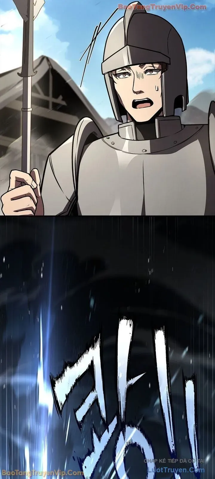 Thiên Tài Ma Pháp Sư Giấu Nghề Chapter 132 - 68