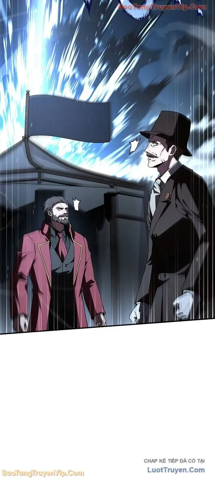 Thiên Tài Ma Pháp Sư Giấu Nghề Chapter 132 - 69