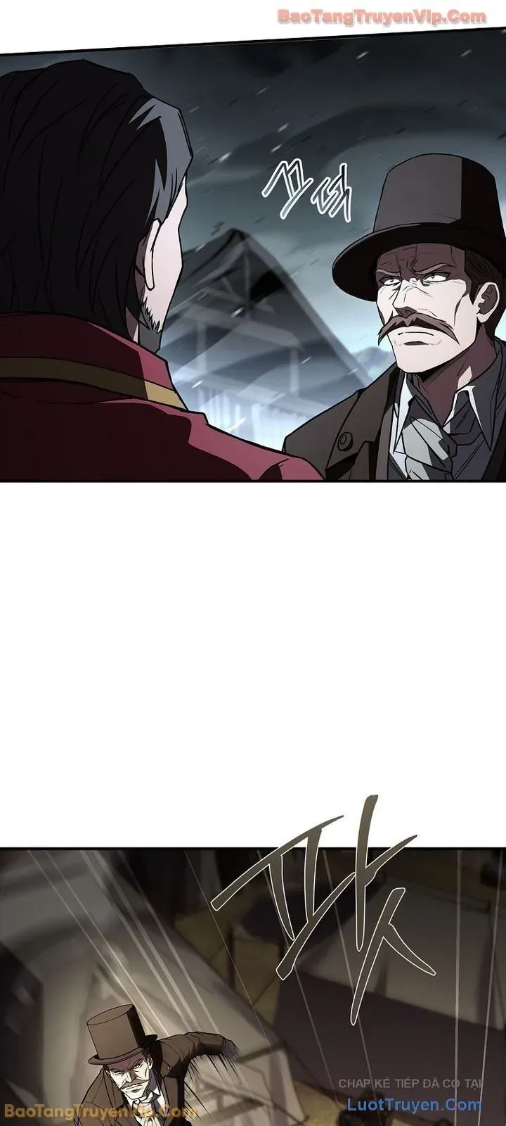 Thiên Tài Ma Pháp Sư Giấu Nghề Chapter 132 - 70