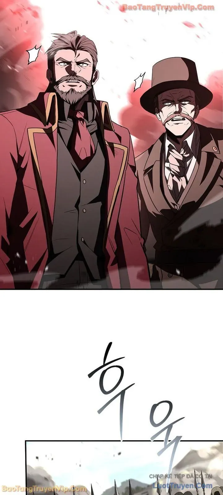 Thiên Tài Ma Pháp Sư Giấu Nghề Chapter 132 - 74