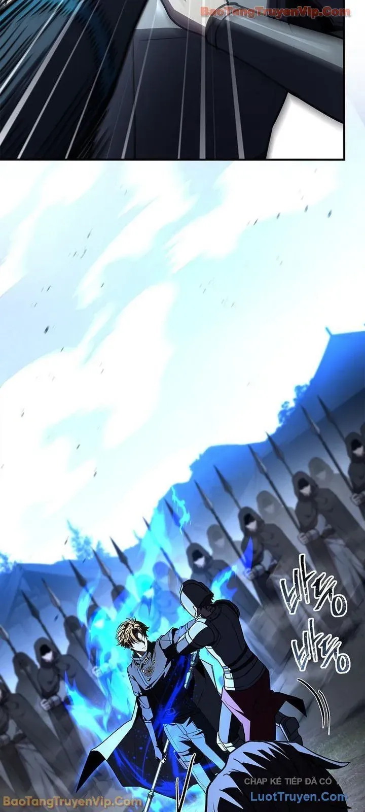 Thiên Tài Ma Pháp Sư Giấu Nghề Chapter 132 - 76