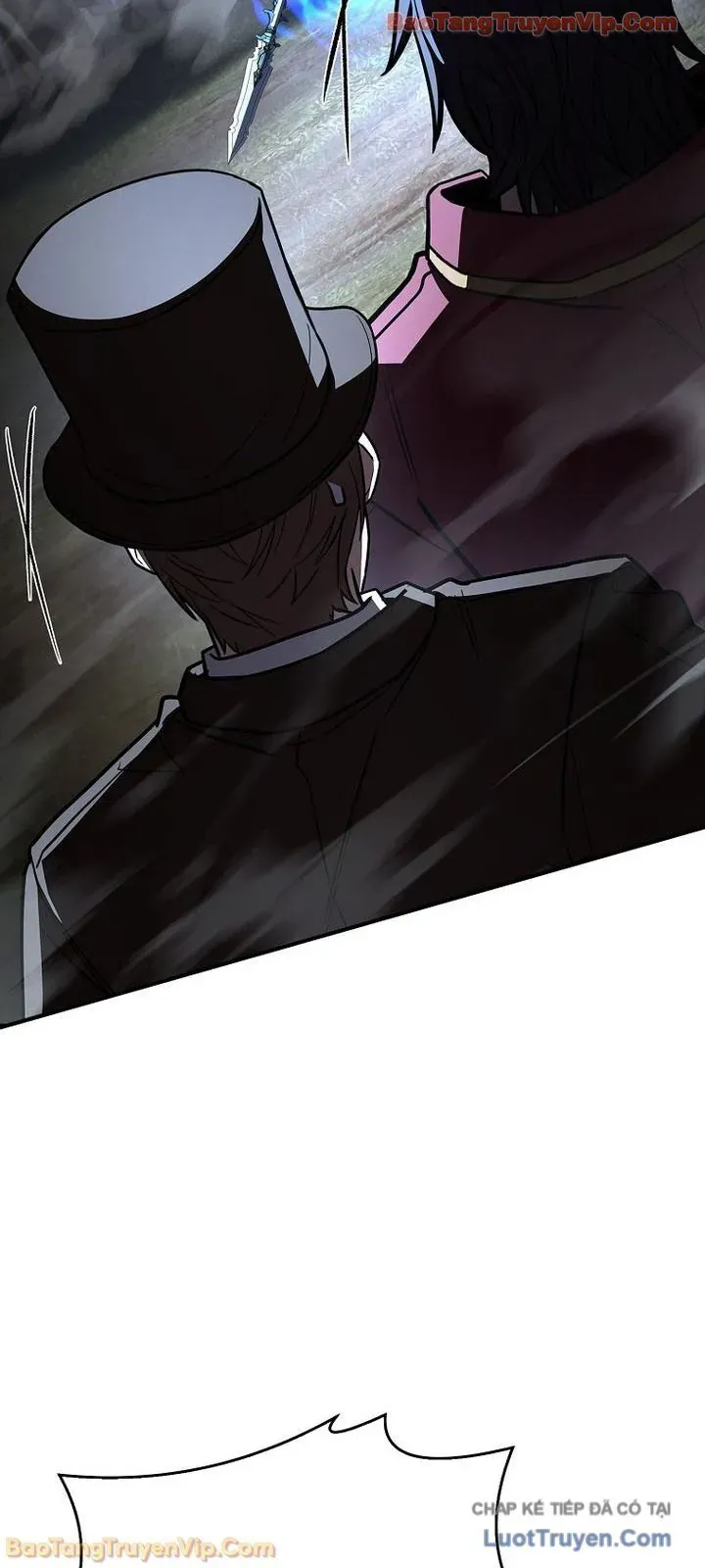 Thiên Tài Ma Pháp Sư Giấu Nghề Chapter 132 - 77