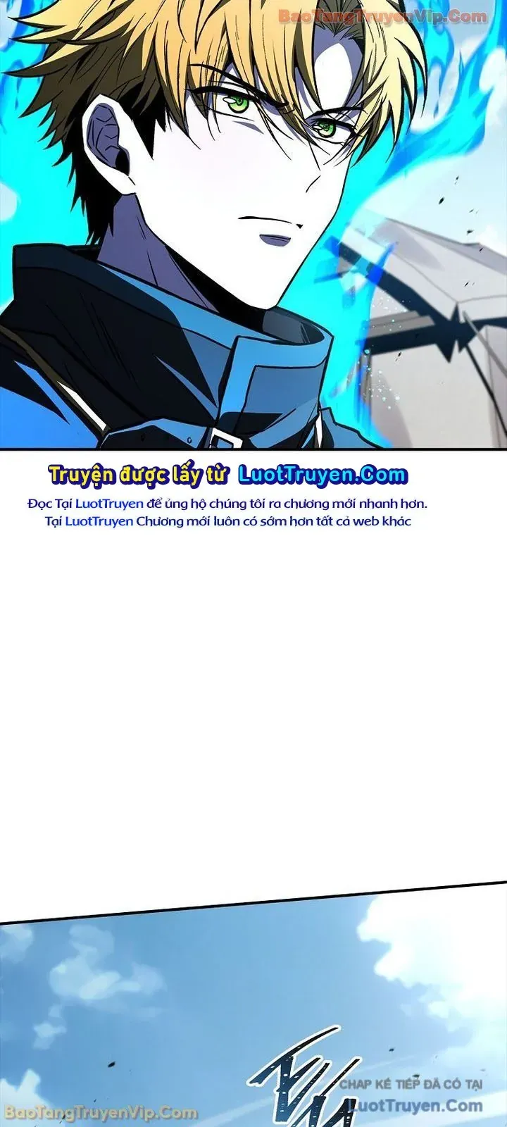 Thiên Tài Ma Pháp Sư Giấu Nghề Chapter 132 - 84