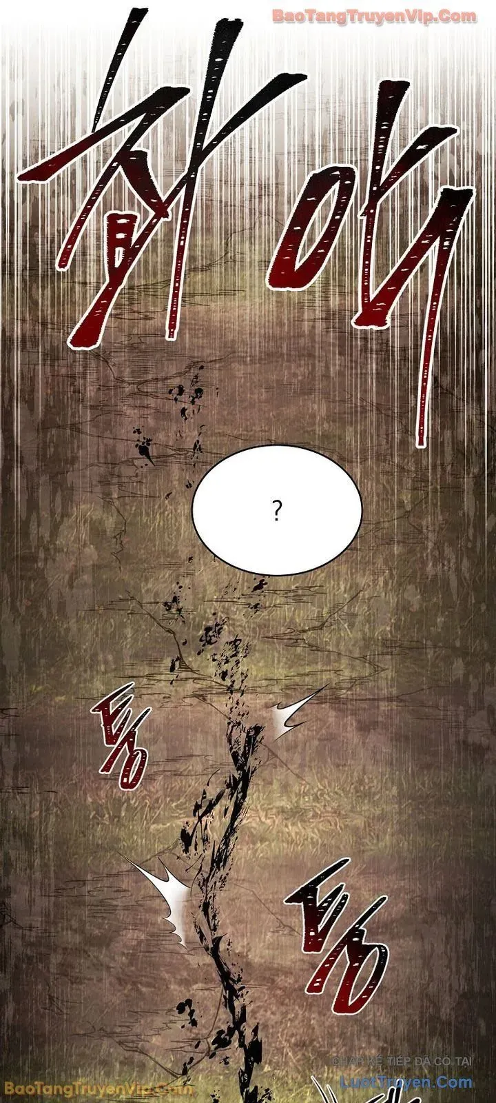 Thiên Tài Ma Pháp Sư Giấu Nghề Chapter 132 - 87