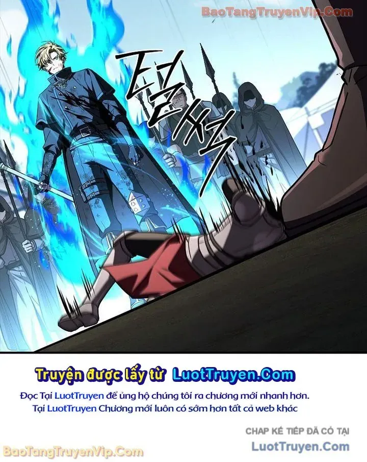 Thiên Tài Ma Pháp Sư Giấu Nghề Chapter 132 - 89