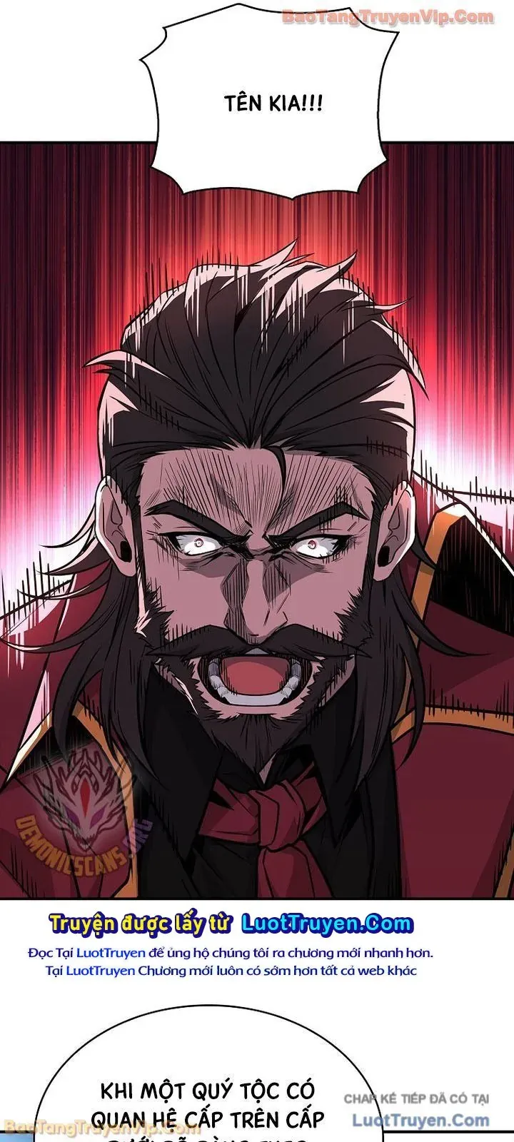 Thiên Tài Ma Pháp Sư Giấu Nghề Chapter 132 - 90