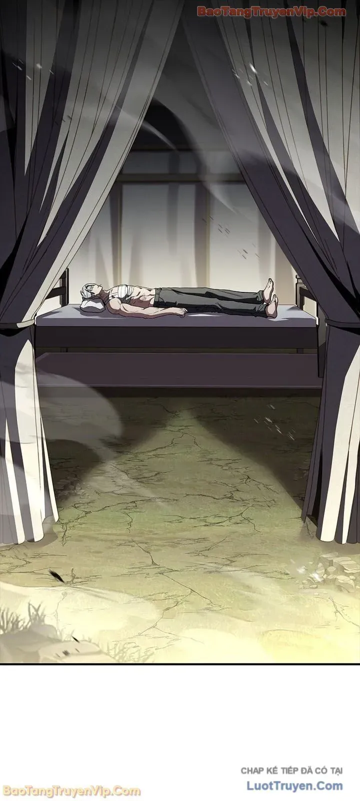 Thiên Tài Ma Pháp Sư Giấu Nghề Chapter 132 - 10