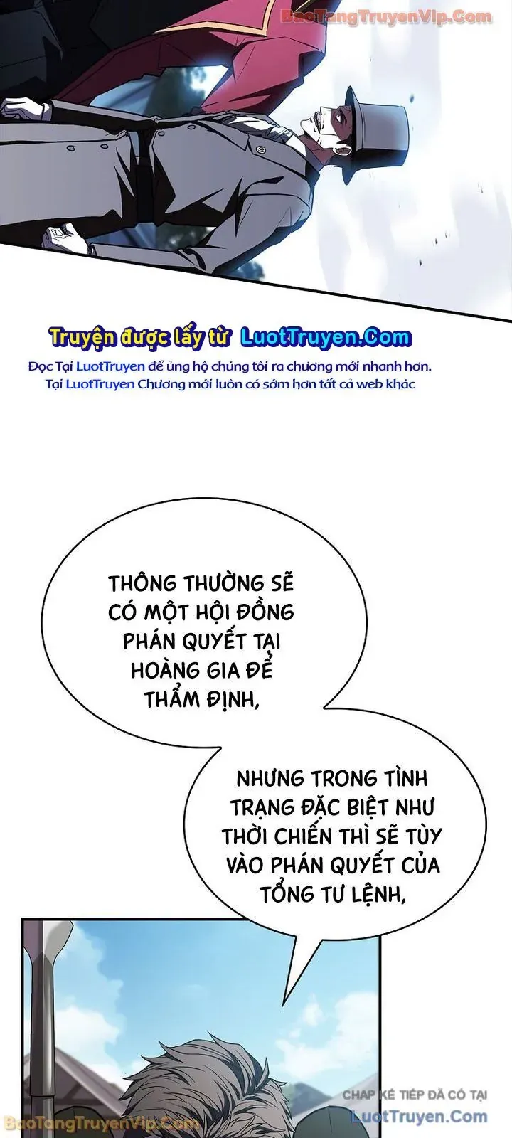 Thiên Tài Ma Pháp Sư Giấu Nghề Chapter 132 - 92