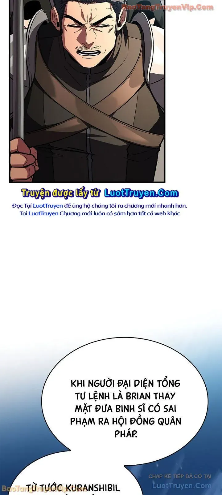 Thiên Tài Ma Pháp Sư Giấu Nghề Chapter 132 - 93