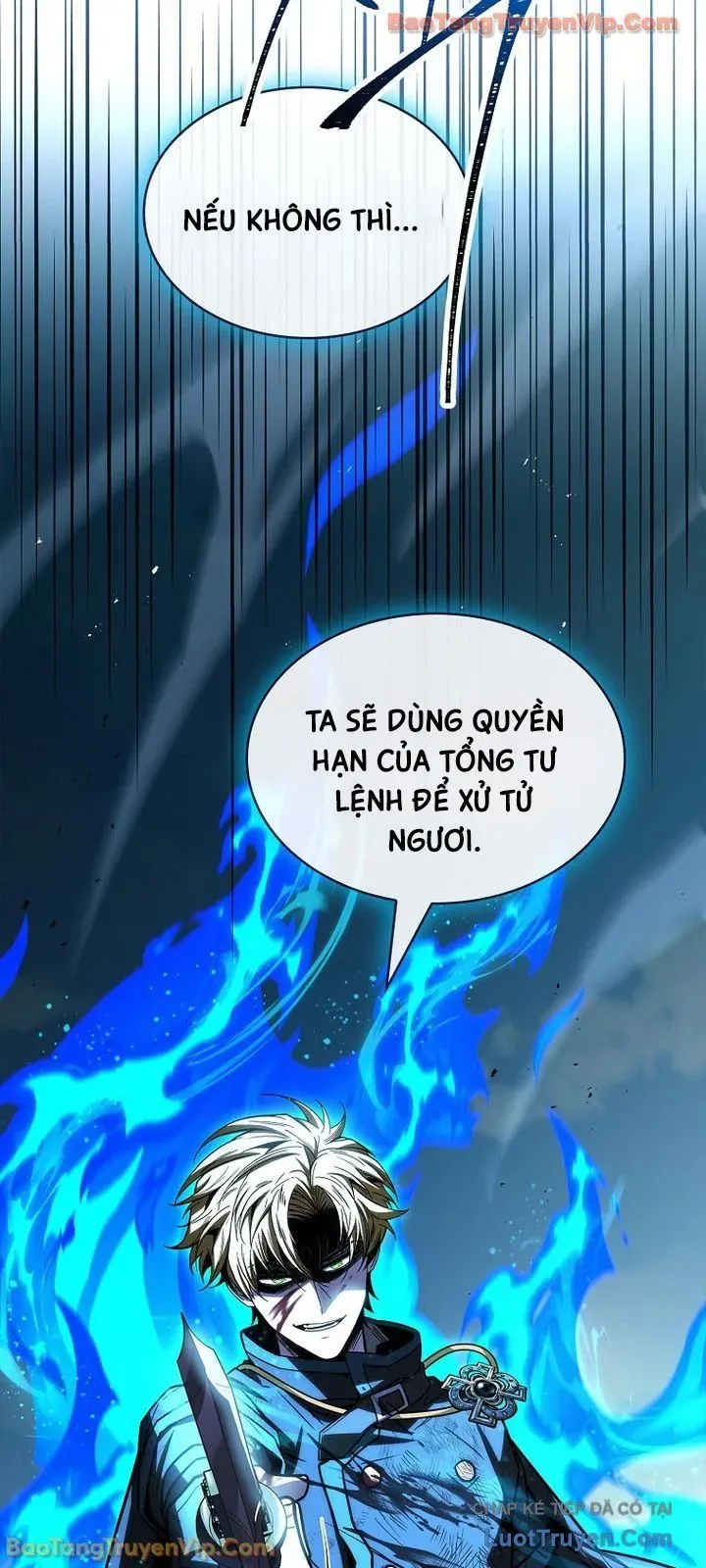 Thiên Tài Ma Pháp Sư Giấu Nghề Chapter 132 - 96