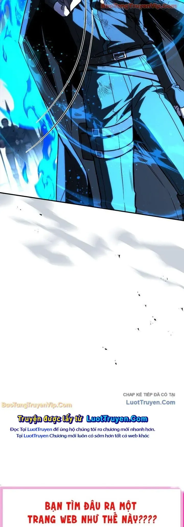 Thiên Tài Ma Pháp Sư Giấu Nghề Chapter 132 - 97