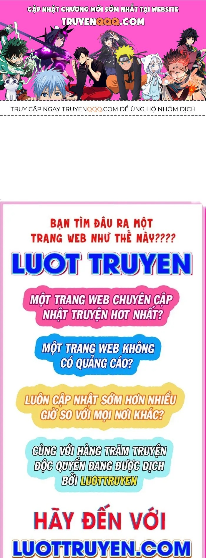 Thiên Tài Ma Pháp Sư Giấu Nghề Chapter 135 - 1