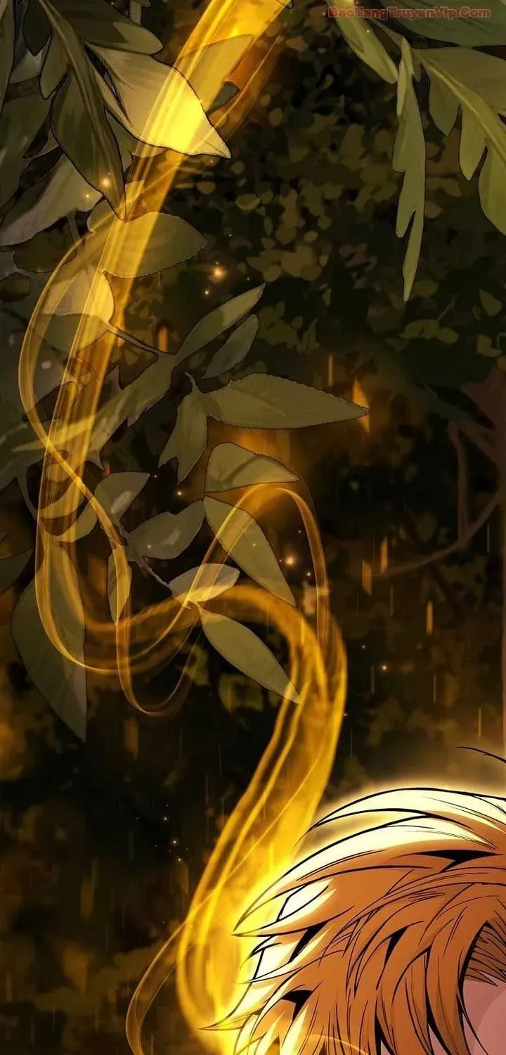 Thiên Tài Ma Pháp Sư Giấu Nghề Chapter 135 - 15