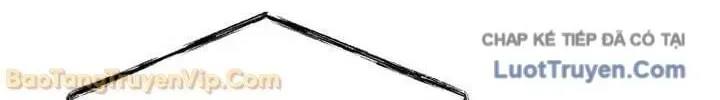 Thiên Tài Ma Pháp Sư Giấu Nghề Chapter 135 - 18