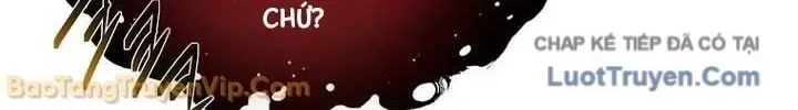 Thiên Tài Ma Pháp Sư Giấu Nghề Chapter 135 - 20