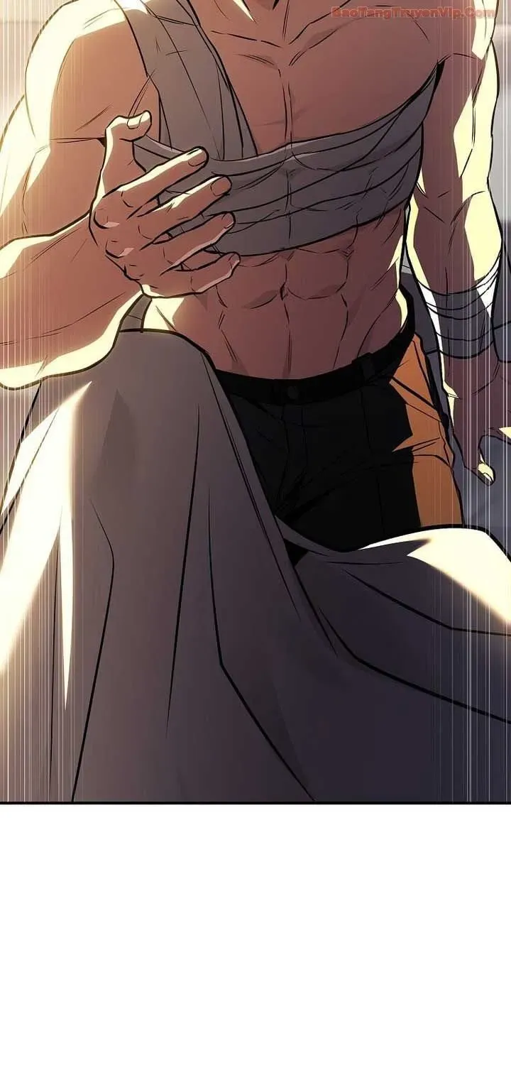 Thiên Tài Ma Pháp Sư Giấu Nghề Chapter 135 - 27