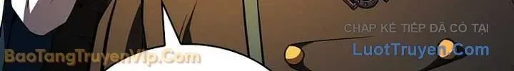 Thiên Tài Ma Pháp Sư Giấu Nghề Chapter 135 - 38