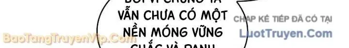Thiên Tài Ma Pháp Sư Giấu Nghề Chapter 135 - 47