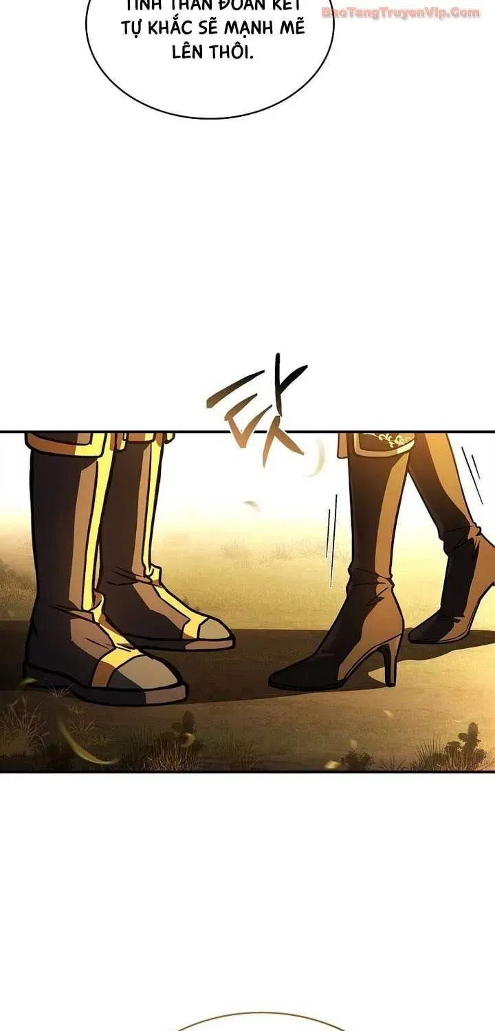 Thiên Tài Ma Pháp Sư Giấu Nghề Chapter 135 - 60