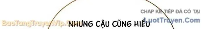 Thiên Tài Ma Pháp Sư Giấu Nghề Chapter 135 - 61