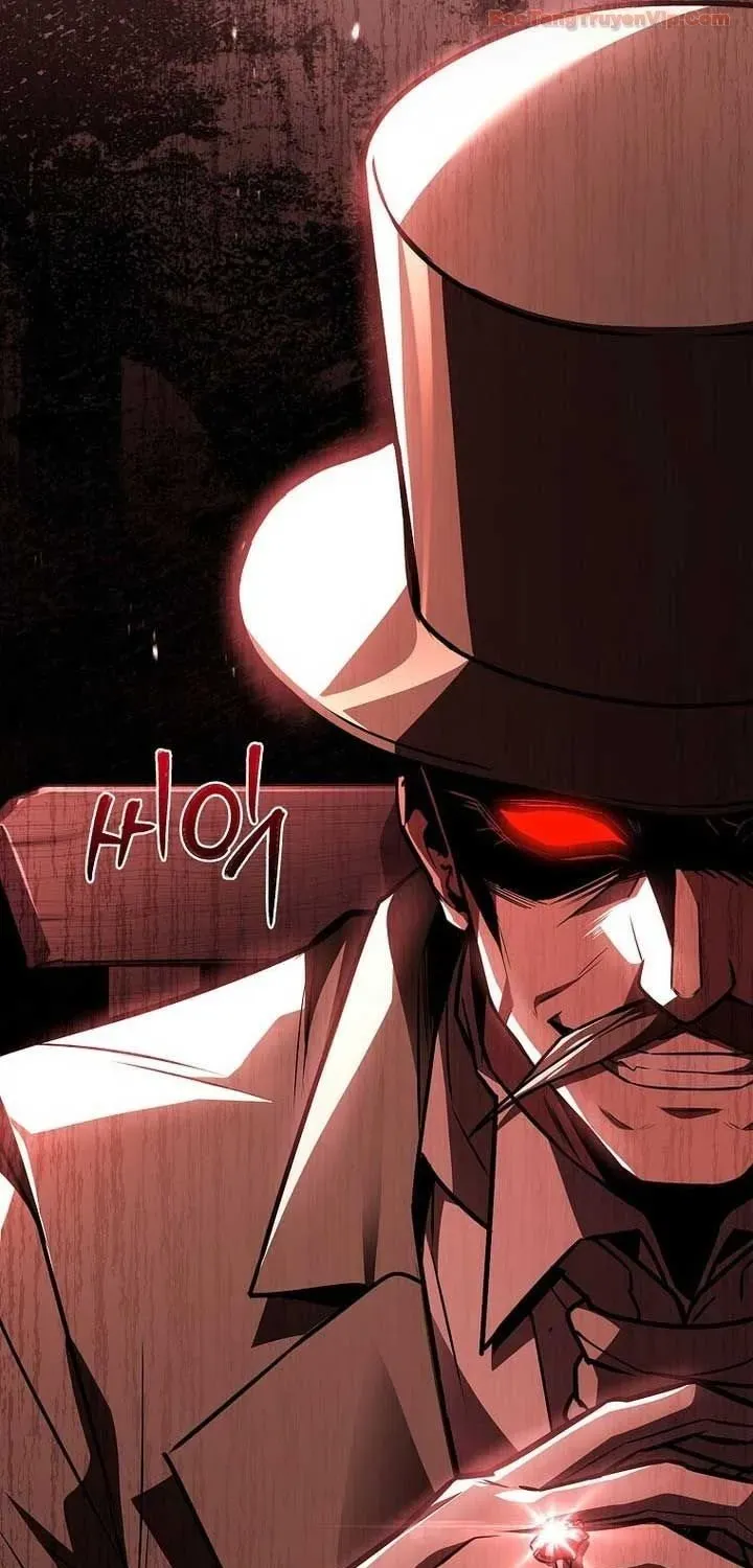 Thiên Tài Ma Pháp Sư Giấu Nghề Chapter 135 - 8