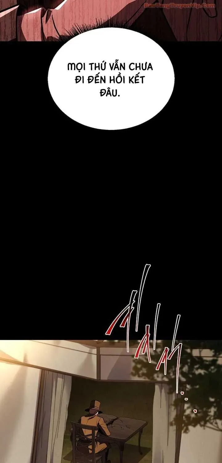 Thiên Tài Ma Pháp Sư Giấu Nghề Chapter 135 - 10