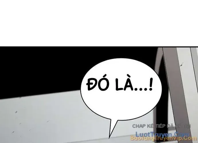 Thiên Tài Ma Pháp Sư Giấu Nghề Chapter 136 - 75