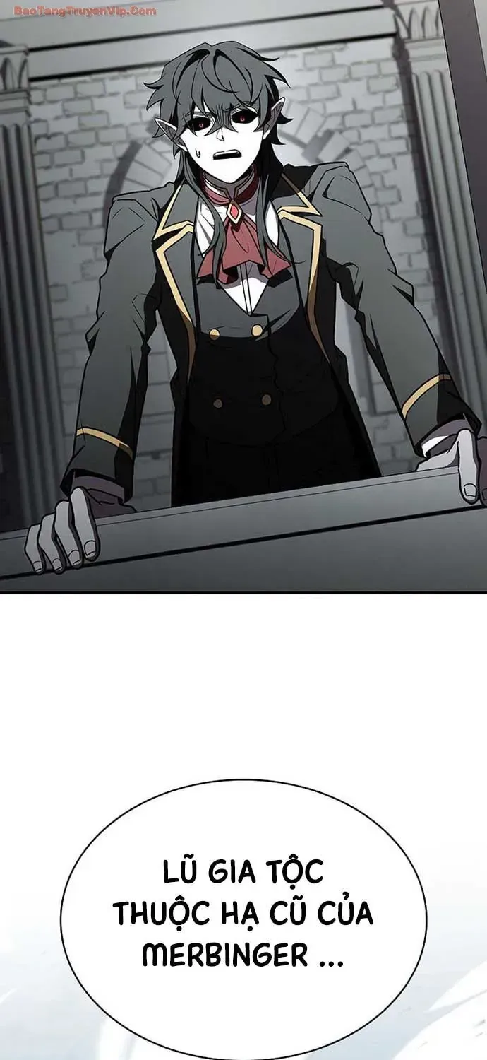 Thiên Tài Ma Pháp Sư Giấu Nghề Chapter 136 - 76