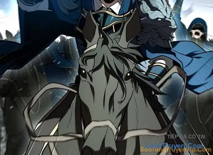 Thiên Tài Ma Pháp Sư Giấu Nghề Chapter 136 - 83