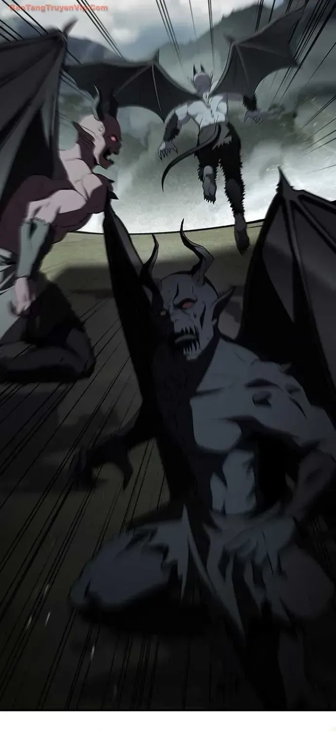 Thiên Tài Ma Pháp Sư Giấu Nghề Chapter 136 - 88