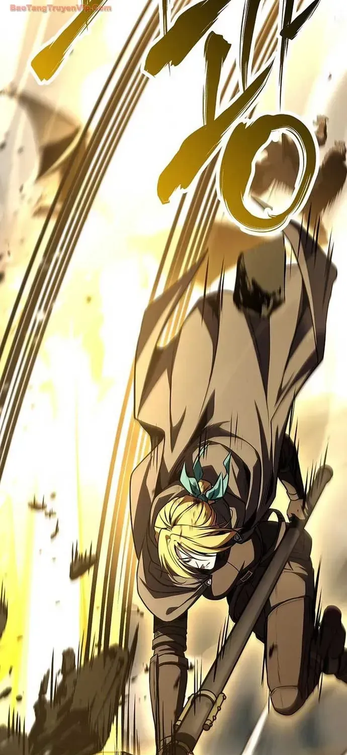 Thiên Tài Ma Pháp Sư Giấu Nghề Chapter 136 - 90