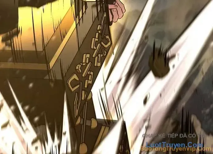 Thiên Tài Ma Pháp Sư Giấu Nghề Chapter 136 - 91