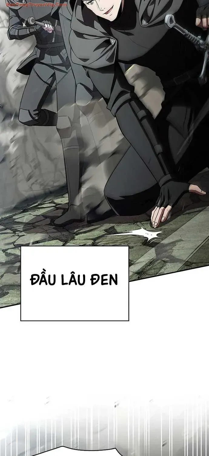 Thiên Tài Ma Pháp Sư Giấu Nghề Chapter 136 - 94