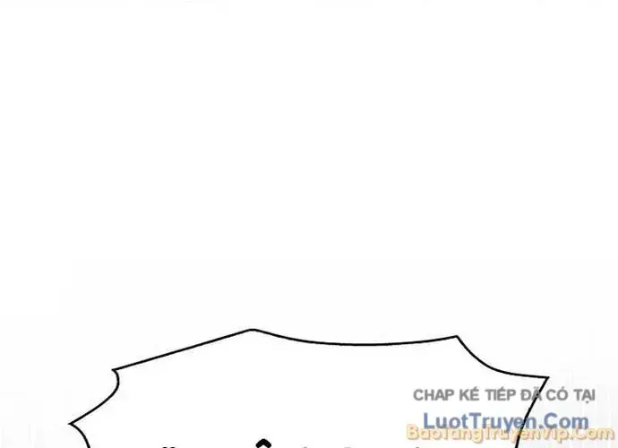 Thiên Tài Ma Pháp Sư Giấu Nghề Chapter 136 - 97