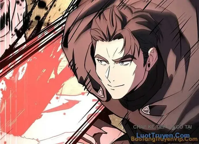 Thiên Tài Ma Pháp Sư Giấu Nghề Chapter 136 - 99